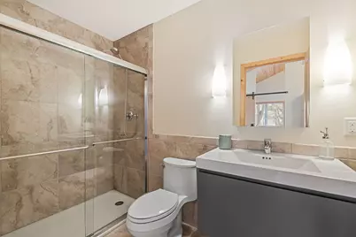 13670 Cottonwood Lane, Harbert, MI 49115 - Photo 31