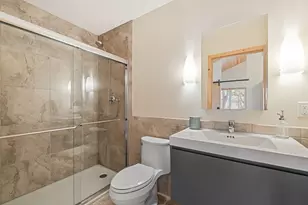 13670 Cottonwood Ln, Harbert, MI 49115 - Photo 31