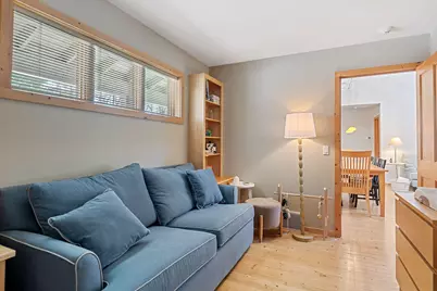 13670 Cottonwood Lane, Harbert, MI 49115 - Photo 23