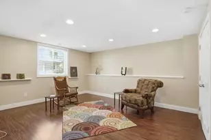 1311 Timmins Dr, Ann Arbor, MI 48103 - Photo 59