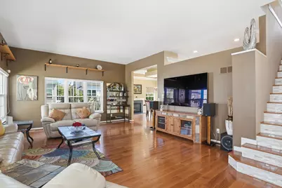 1311 Timmins Drive, Ann Arbor, MI 48103 - Photo 11