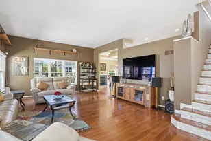 1311 Timmins Dr, Ann Arbor, MI 48103 - Photo 11