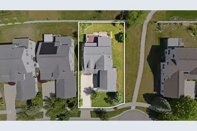 1311 Timmins Drive, Ann Arbor, MI 48103 - Photo 77