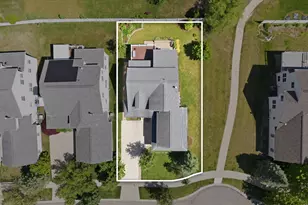 1311 Timmins Dr, Ann Arbor, MI 48103 - Photo 77