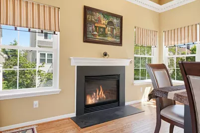 1311 Timmins Drive, Ann Arbor, MI 48103 - Photo 17
