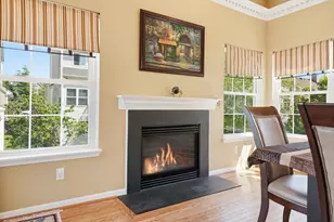 1311 Timmins Dr, Ann Arbor, MI 48103 - Photo 17