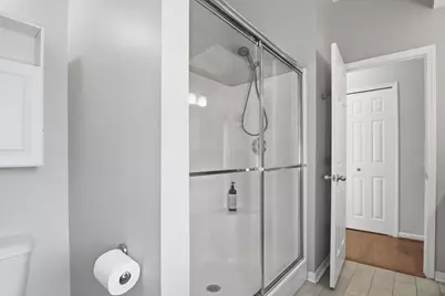 1311 Timmins Drive, Ann Arbor, MI 48103 - Photo 45