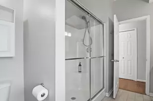 1311 Timmins Dr, Ann Arbor, MI 48103 - Photo 45