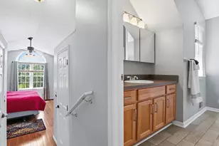 1311 Timmins Dr, Ann Arbor, MI 48103 - Photo 43