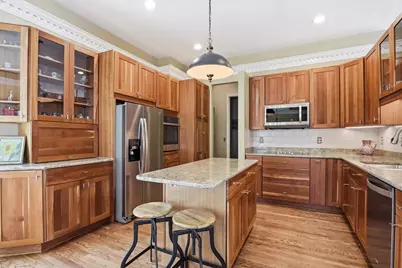 1311 Timmins Drive, Ann Arbor, MI 48103 - Photo 21
