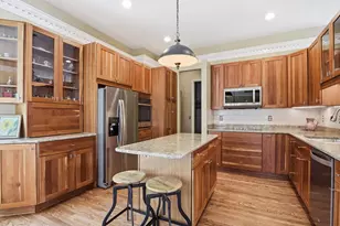 1311 Timmins Dr, Ann Arbor, MI 48103 - Photo 21