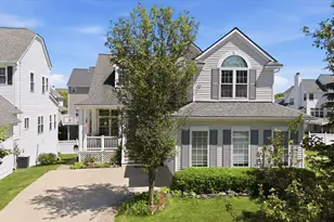 1311 Timmins Dr, Ann Arbor, MI 48103 - Photo 3