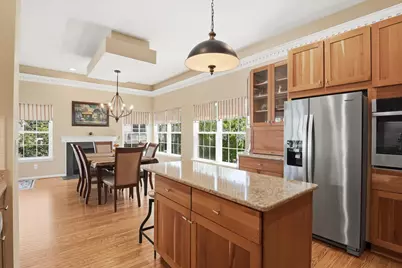1311 Timmins Drive, Ann Arbor, MI 48103 - Photo 27