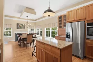 1311 Timmins Dr, Ann Arbor, MI 48103 - Photo 27