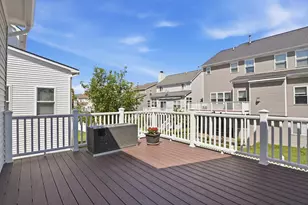 1311 Timmins Dr, Ann Arbor, MI 48103 - Photo 37