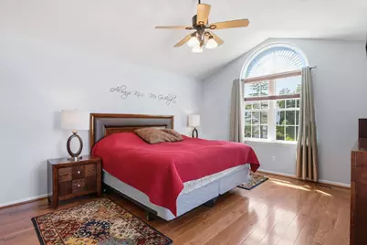 1311 Timmins Drive, Ann Arbor, MI 48103 - Photo 41
