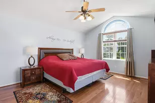 1311 Timmins Dr, Ann Arbor, MI 48103 - Photo 41