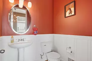 1311 Timmins Dr, Ann Arbor, MI 48103 - Photo 33