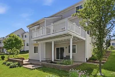 1311 Timmins Drive, Ann Arbor, MI 48103 - Photo 75