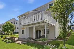 1311 Timmins Dr, Ann Arbor, MI 48103 - Photo 75