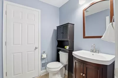 1311 Timmins Drive, Ann Arbor, MI 48103 - Photo 63