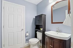 1311 Timmins Dr, Ann Arbor, MI 48103 - Photo 63