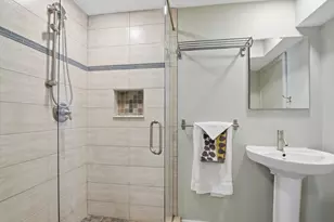1311 Timmins Dr, Ann Arbor, MI 48103 - Photo 57