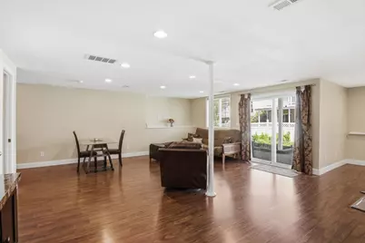 1311 Timmins Drive, Ann Arbor, MI 48103 - Photo 55
