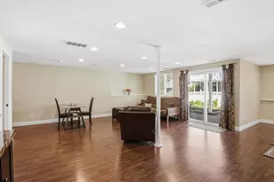 1311 Timmins Dr, Ann Arbor, MI 48103 - Photo 55
