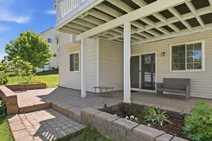 1311 Timmins Dr, Ann Arbor, MI 48103 - Photo 73
