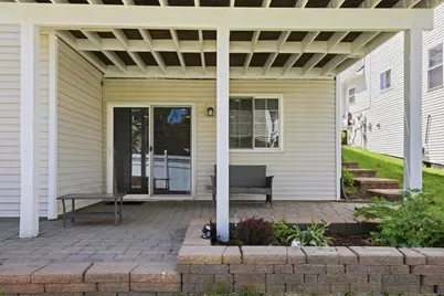 1311 Timmins Drive, Ann Arbor, MI 48103 - Photo 71
