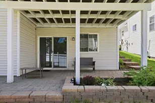 1311 Timmins Dr, Ann Arbor, MI 48103 - Photo 71