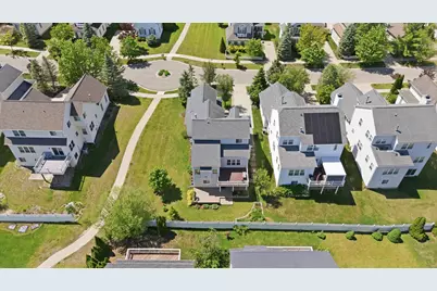 1311 Timmins Drive, Ann Arbor, MI 48103 - Photo 79