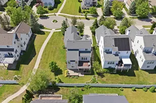 1311 Timmins Dr, Ann Arbor, MI 48103 - Photo 79