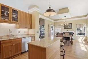 1311 Timmins Dr, Ann Arbor, MI 48103 - Photo 25
