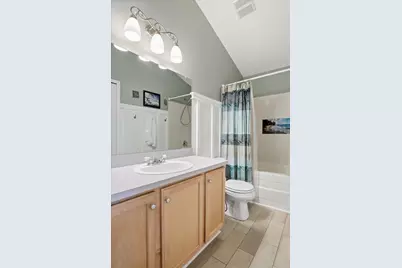 1311 Timmins Drive, Ann Arbor, MI 48103 - Photo 49
