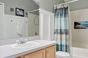 1311 Timmins Dr, Ann Arbor, MI 48103 - Photo 49