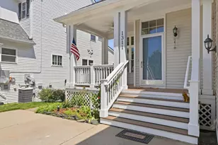 1311 Timmins Dr, Ann Arbor, MI 48103 - Photo 5