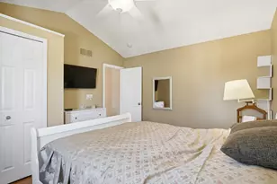 1311 Timmins Dr, Ann Arbor, MI 48103 - Photo 53