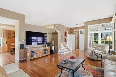 1311 Timmins Drive, Ann Arbor, MI 48103 - Photo 13
