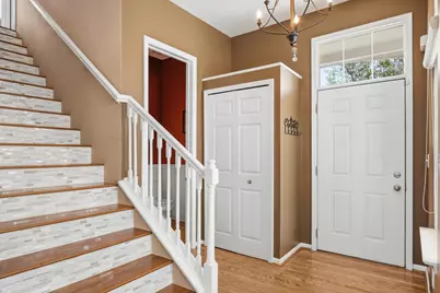 1311 Timmins Drive, Ann Arbor, MI 48103 - Photo 7