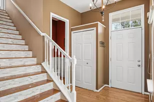 1311 Timmins Dr, Ann Arbor, MI 48103 - Photo 7