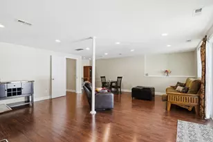 1311 Timmins Dr, Ann Arbor, MI 48103 - Photo 61