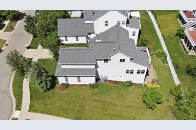 1311 Timmins Drive, Ann Arbor, MI 48103 - Photo 81