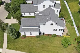 1311 Timmins Dr, Ann Arbor, MI 48103 - Photo 81