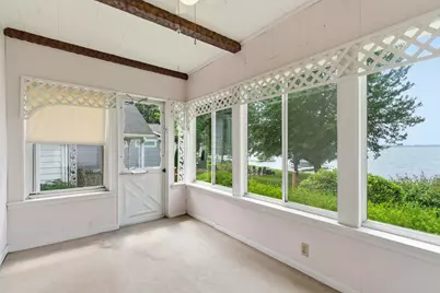 3624 E Shore Drive, Portage, MI 49002 - Photo 25
