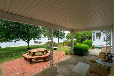 3624 E Shore Drive, Portage, MI 49002 - Photo 39