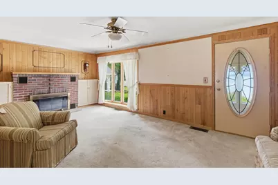 3624 E Shore Drive, Portage, MI 49002 - Photo 7