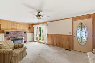3624 E Shore Dr, Portage, MI 49002 - Photo 7