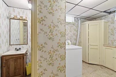 3624 E Shore Drive, Portage, MI 49002 - Photo 35